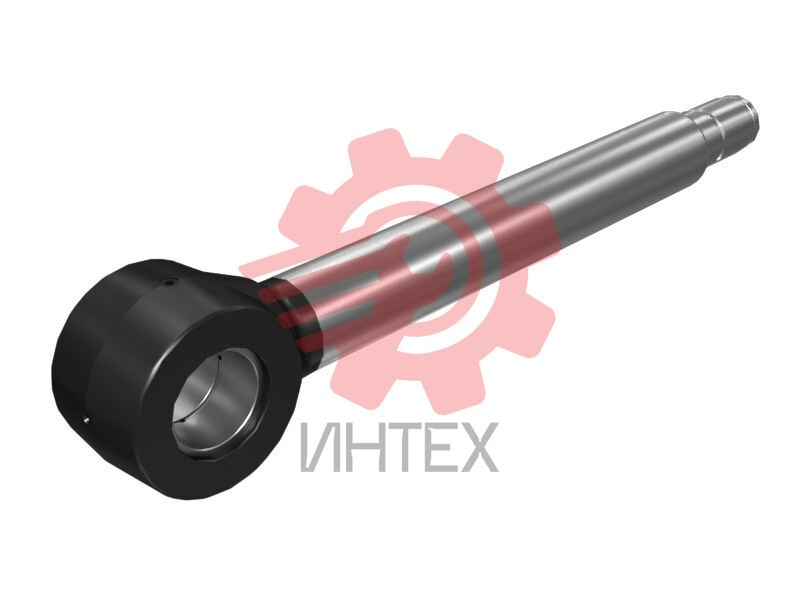 ROD AS-LIFT 588-2976 / 5882976