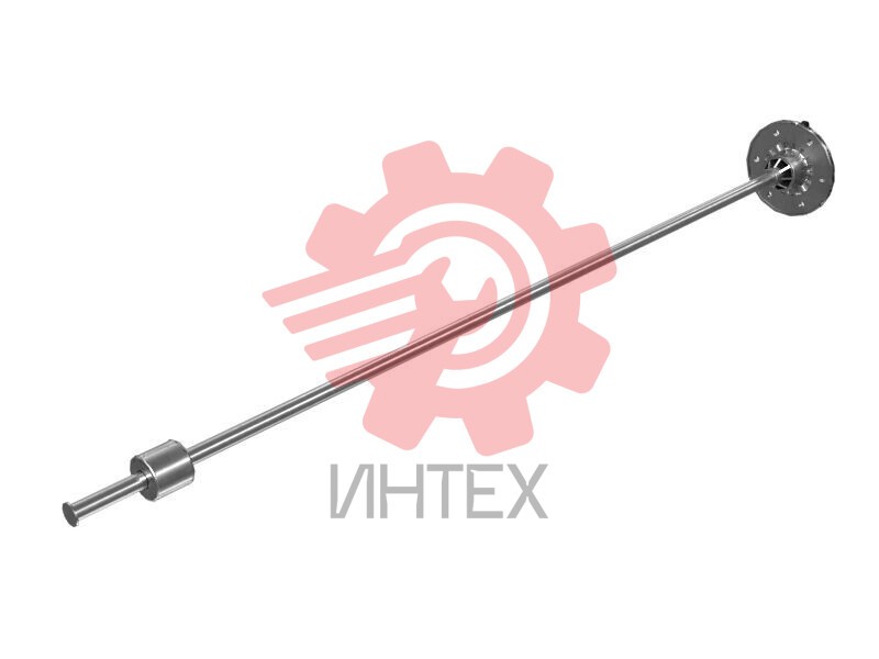 Fuel Level Sender 588-3050 / 5883050