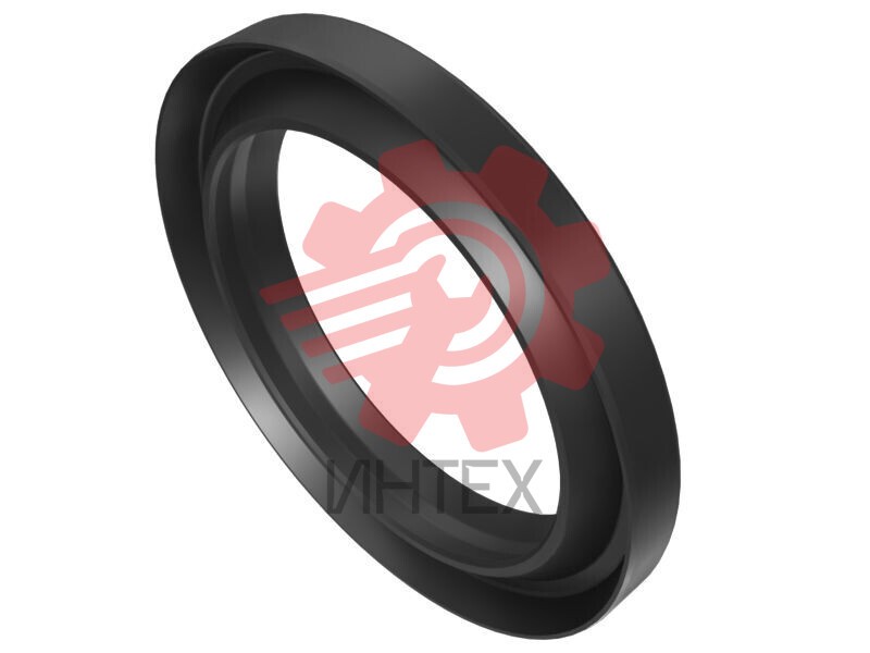 SEAL-WIPER 0 588-3177