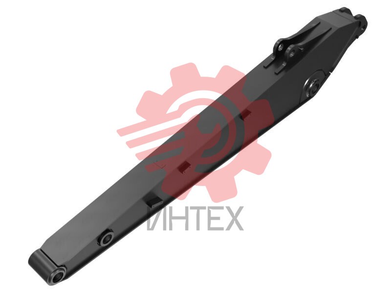 3.26mm Length Hoe Reach Bearing Stick 588-3187