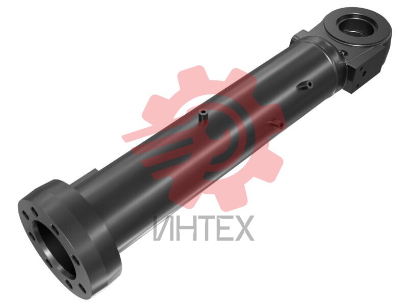 130mm Bore Diameter Hydraulic Cylinder 588-4627 / 5884627