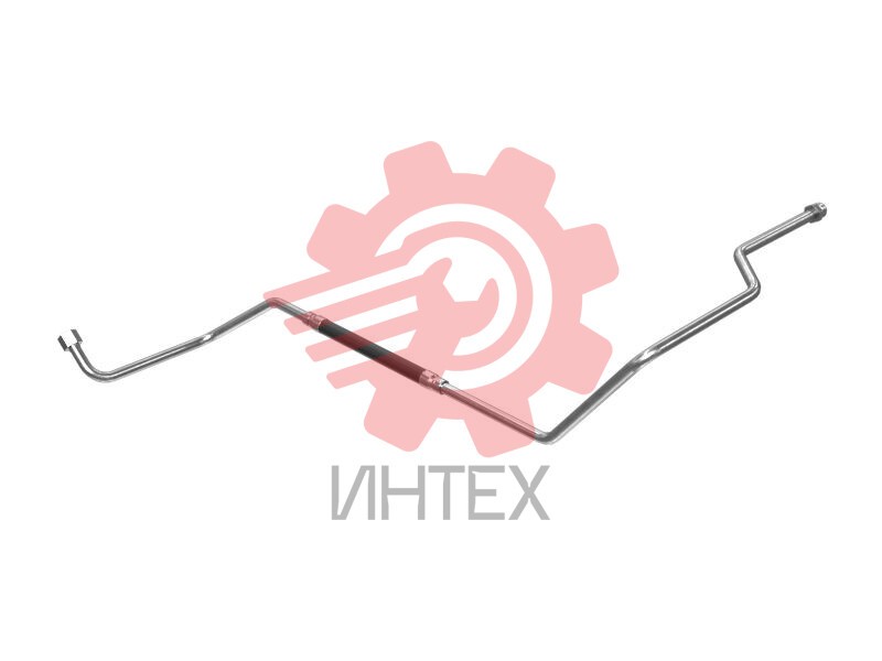 LINES AS-HYB 588-5219 / 5885219