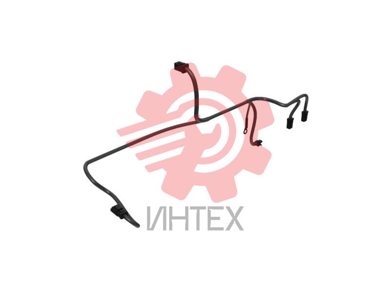 Cabin Wiring Harness 588-6092 / 5886092
