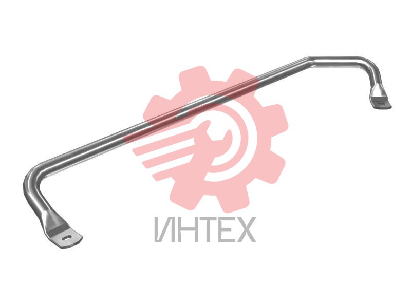 HANDLE 588-6438 / 5886438