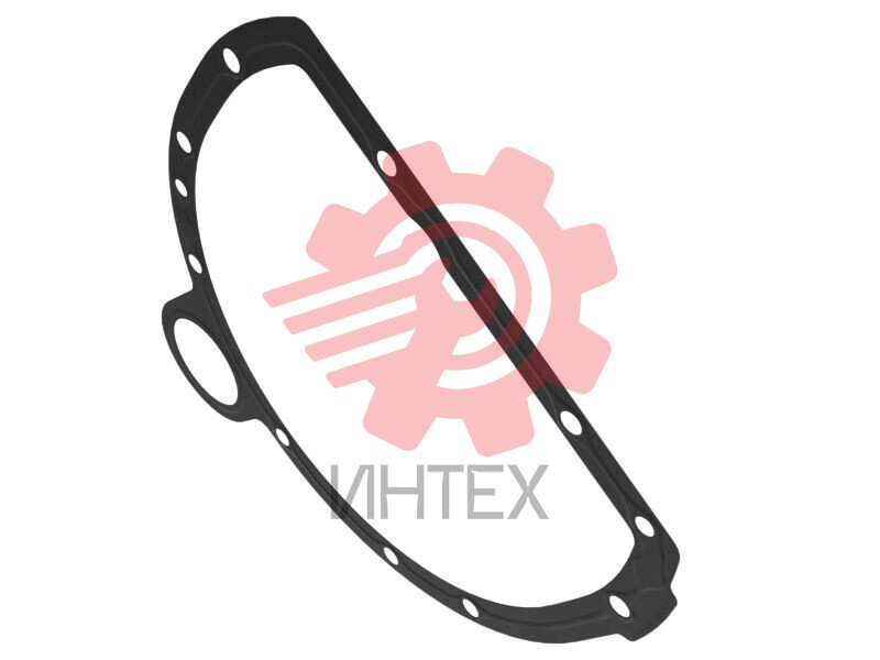 0.4mm Thick Gasket 588-7445 / 5887445