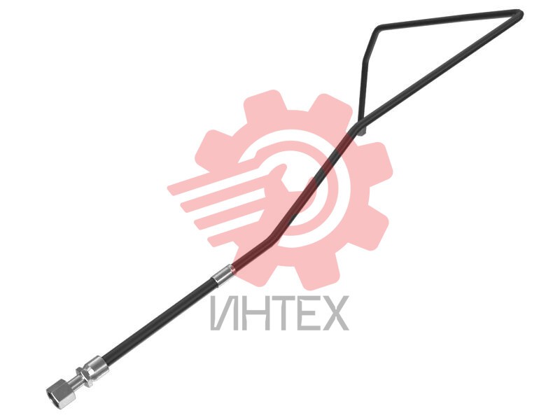 Hybrid Lines 588-8298 / 5888298