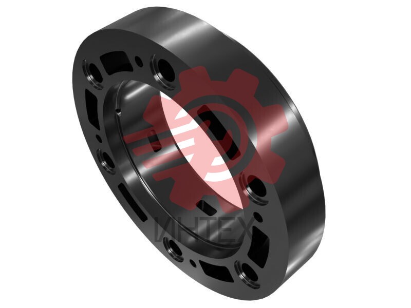 Bearing Cage 588-9315