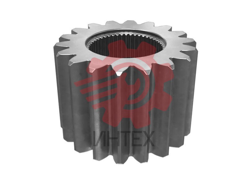 GEAR-SUN 588-9321 / 5889321