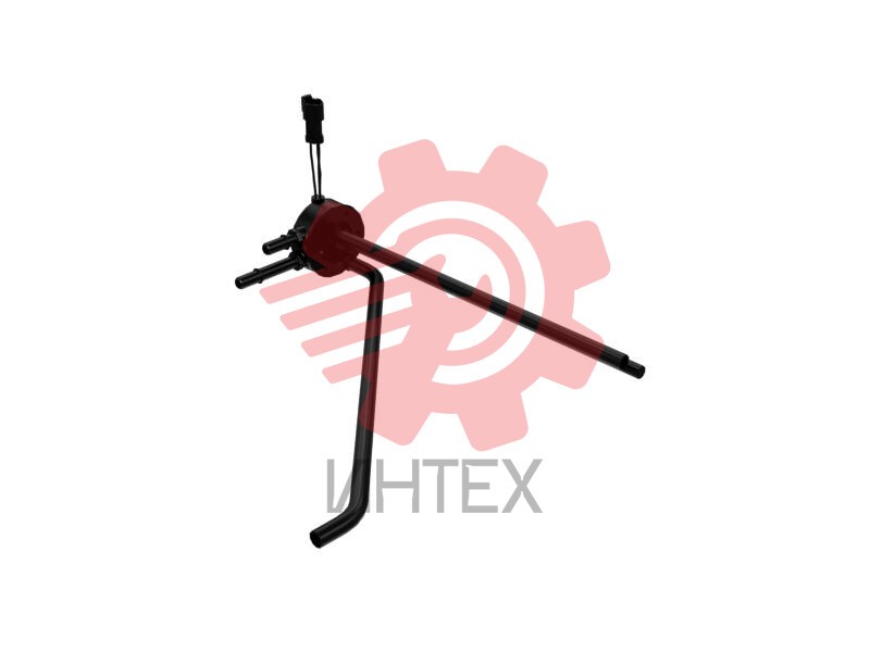 Fuel Level Sender 588-9386