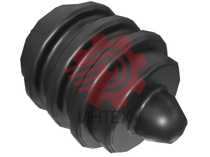 5.4mm Outer Diameter Seal Plug 588-9468