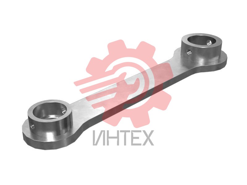 Bucket Linkage 588-9576