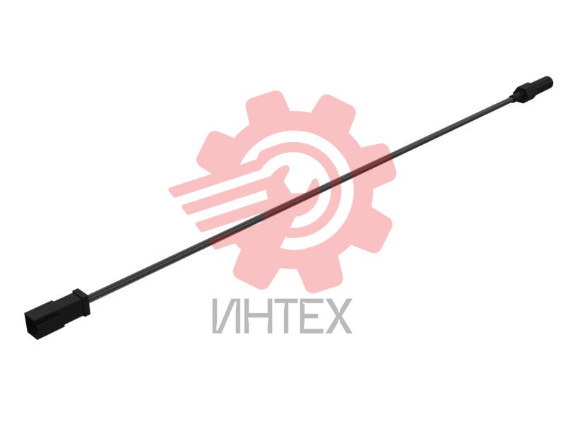 10mAmps Temperature Sensor 589-0124 / 5890124