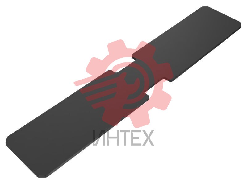 20mm Thick Canopy Sound Suppression Foam 589-0983 / 5890983
