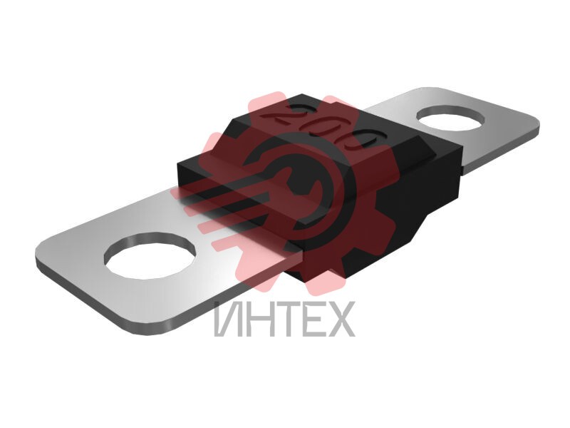 200-Ampere Fuse 589-1367