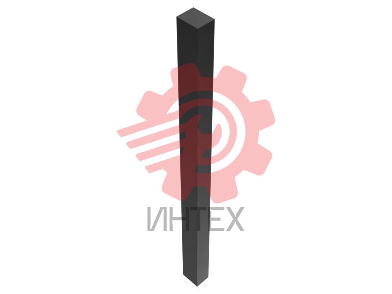 40mm Thick Fuel Tank Insulation 589-1458 / 5891458