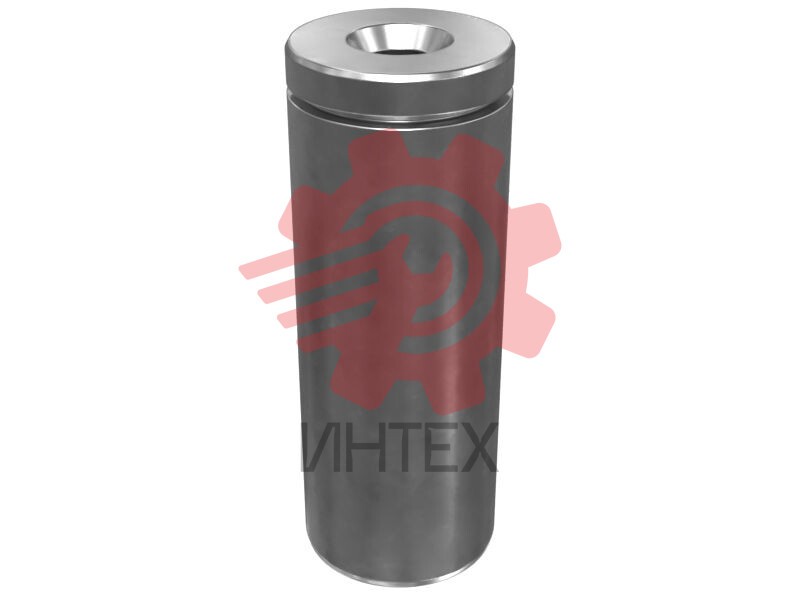 50.749mm Diameter Dowel Ring Groove Pin 589-1718 / 5891718