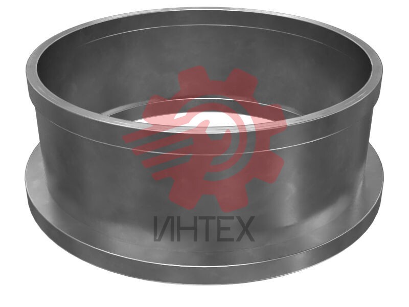 Сетчатый фильтр в сборе 589-2053 / 5892053