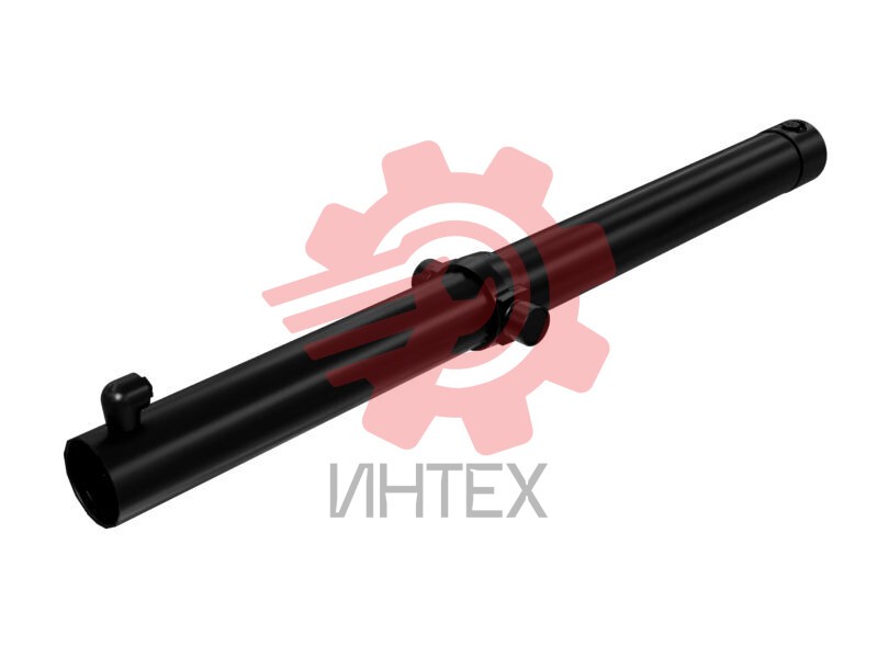 CYLINDER AS- 589-2138