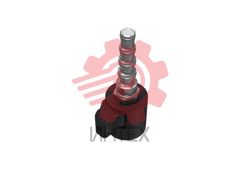 300mm Bore Diameter Hydraulic Cylinder 589-2696 / 5892696