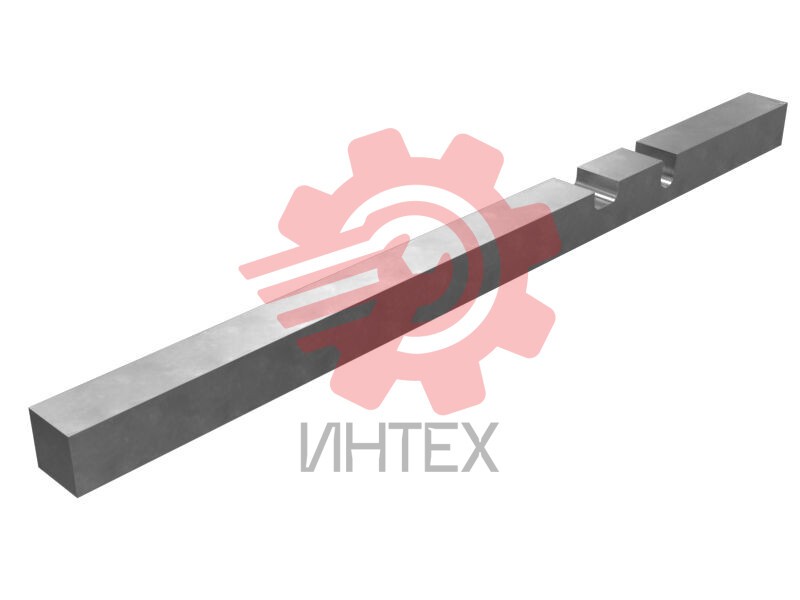 50.8mm Width Engine Sound Suppression Liner 589-3164 / 5893164