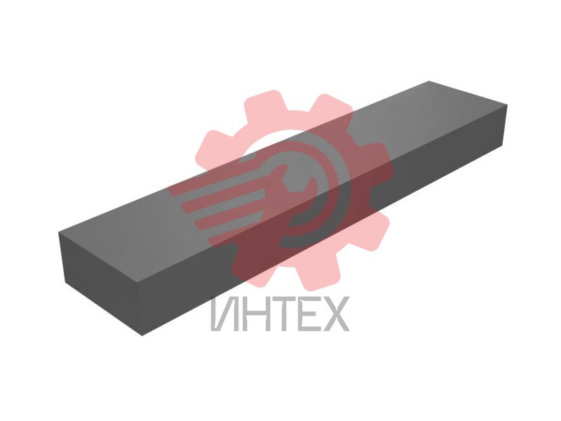 25.4mm Thick Sound Suppression Cover Liner 589-3171 / 5893171
