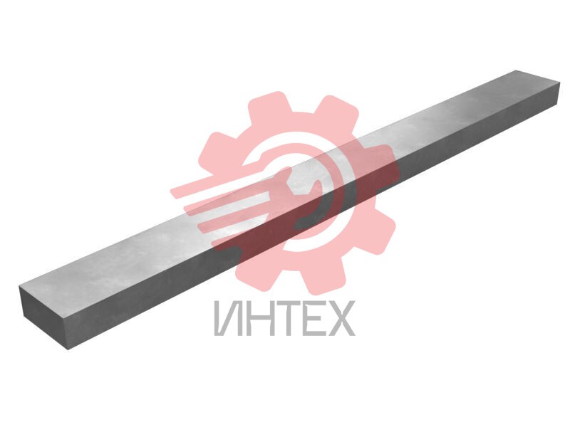 25.4mm Thick Sound Suppression Support Liner 589-3200 / 5893200