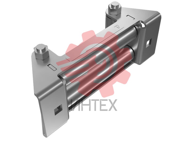 191mm Length Fairlead 589-4090 / 5894090