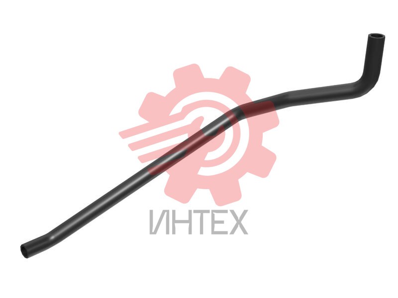 25mm Inner Diameter Cooling Line Water Hose 589-4382
