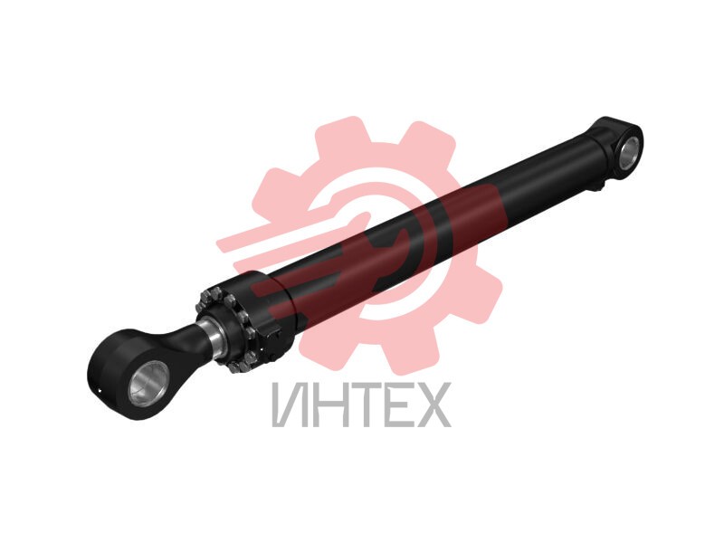 2330mm Stroke Stick Cylinder 589-5410 / 5895410