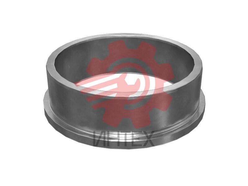 BEARING-SLEE 589-5776