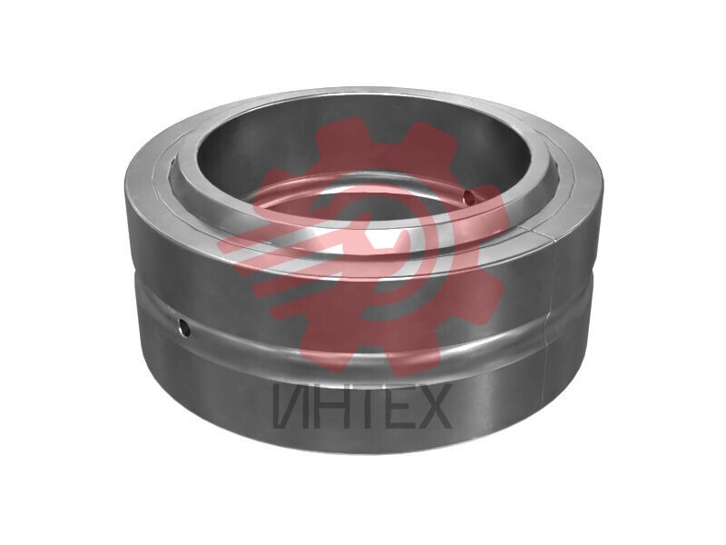 BEARING-ALIG 589-5779