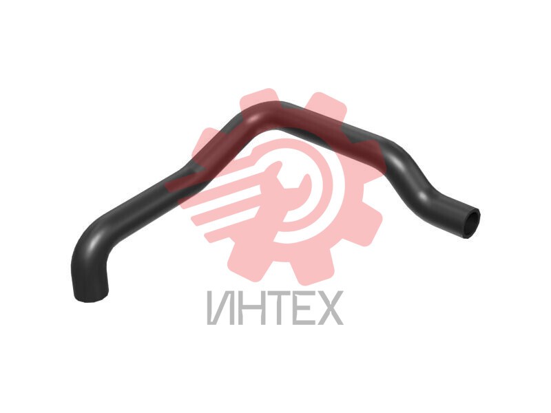 Aftercooler Coolant Hose 589-5865 / 5895865