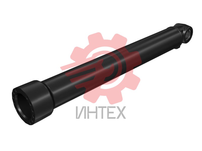 CYLINDER AS 589-6082