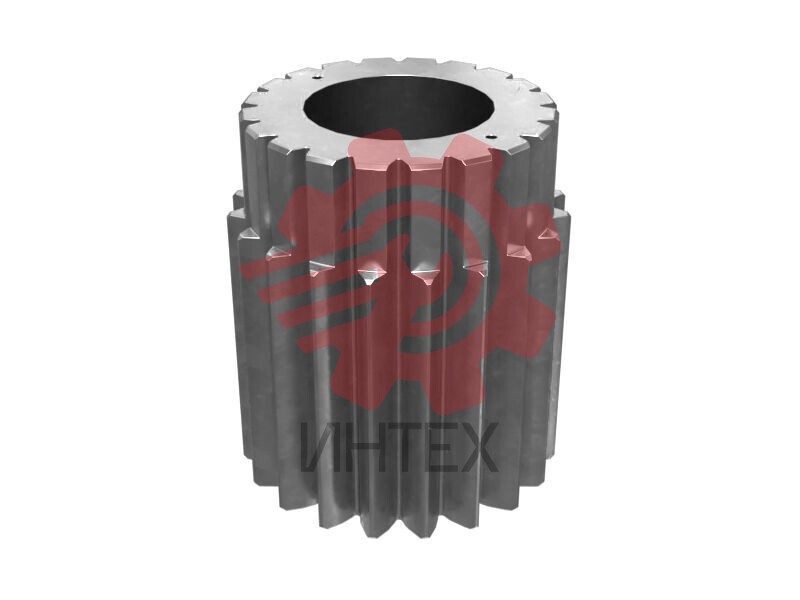 GEAR-SUN 589-6652 / 5896652