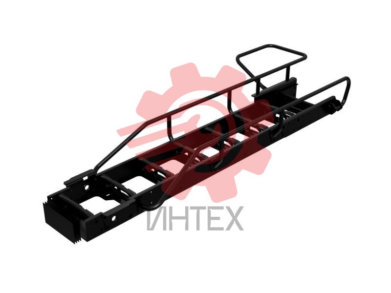 LADDER GP 589-6699 / 5896699