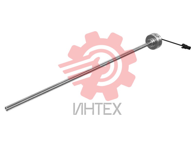 143mAmps Linear Position Sensor 589-7725 / 5897725