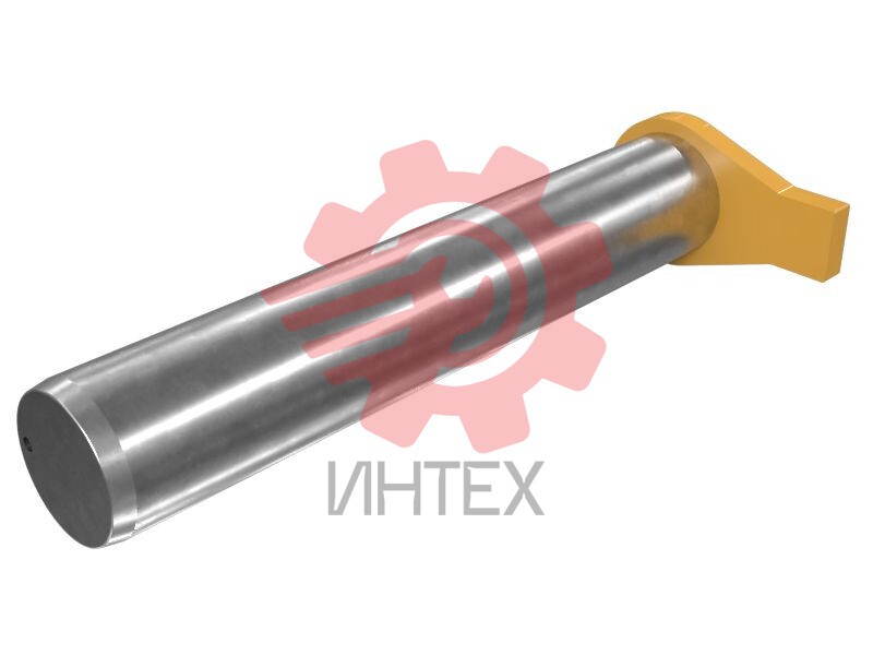 139.85mm Outer Diameter Linkage Pin 589-7999 / 5897999
