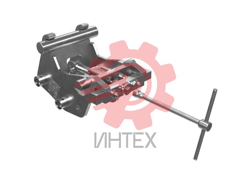 CW-05 Manual 1 Ton Mini Excavators 589-8421 / 5898421