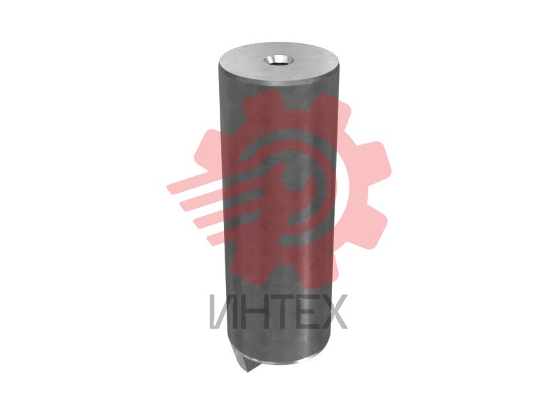 163.322mm Diameter Dowel Pin 589-9637 / 5899637