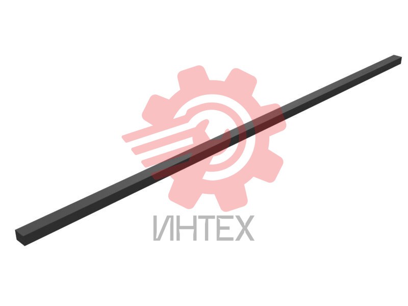 SEAL-BAR 590-0292 / 5900292