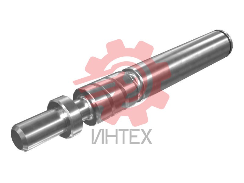SHAFT 590-0623