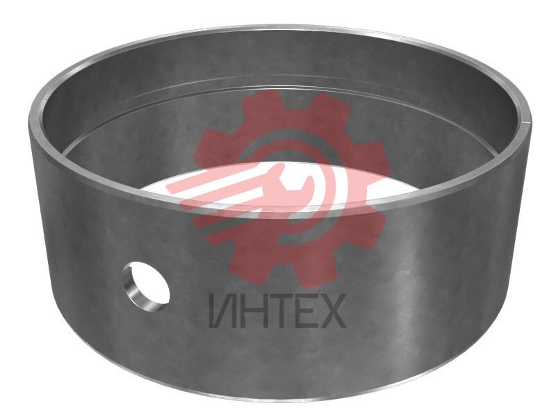 Подшипник скольжения с наружным диаметром 72,114 мм 590-0692 / 5900692