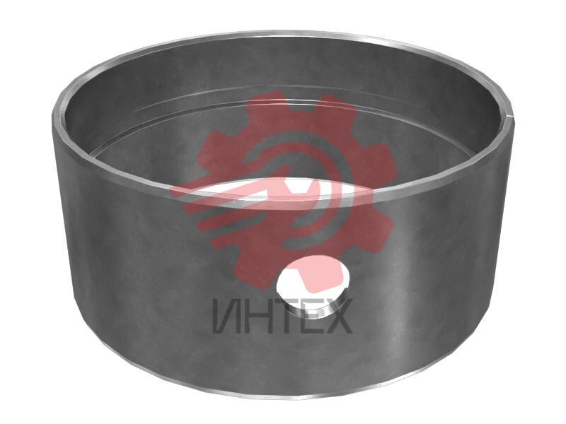 48.15mm Inner Diameter Sleeve Bearing 590-0698 / 5900698