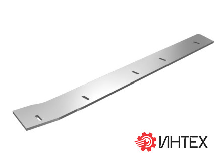 10mm Thick Secondary Seal: 590-1326 /  5901326