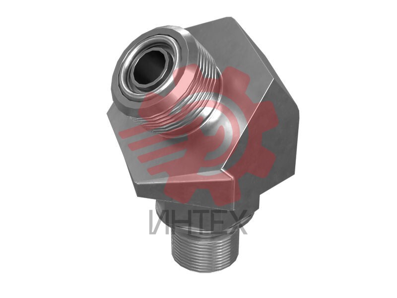 ADAPTER AS 590-1763 / 5901763
