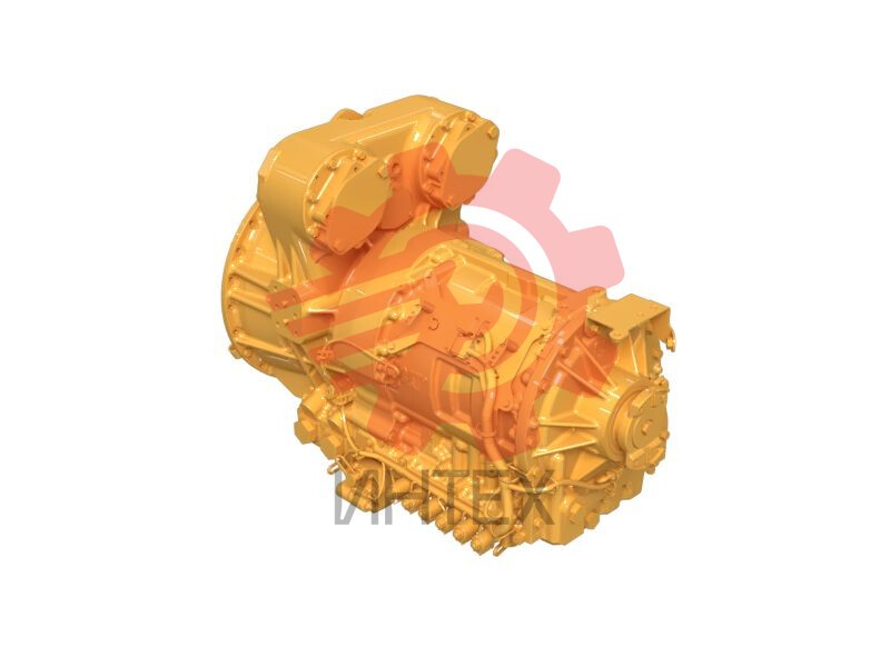 XMSN AR-COMP 590-1797 / 5901797