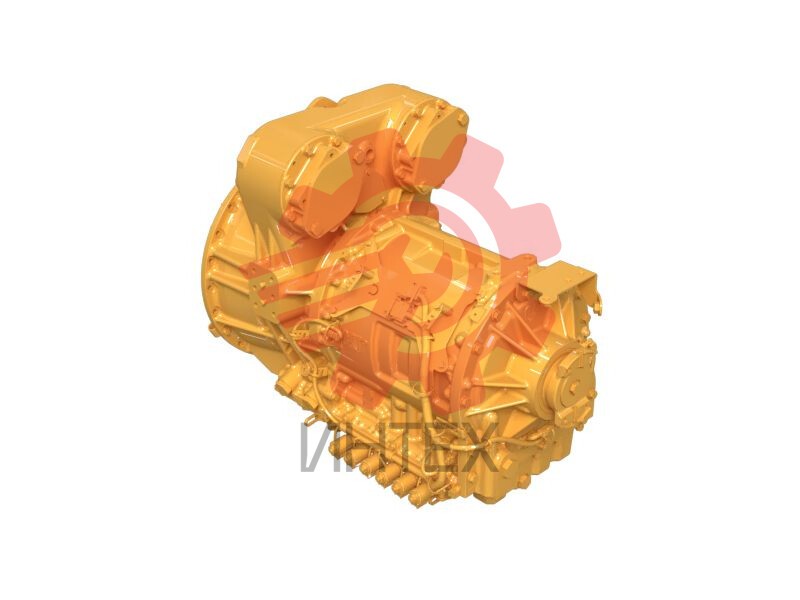 XMSN AR-COMP 590-1918 / 5901918