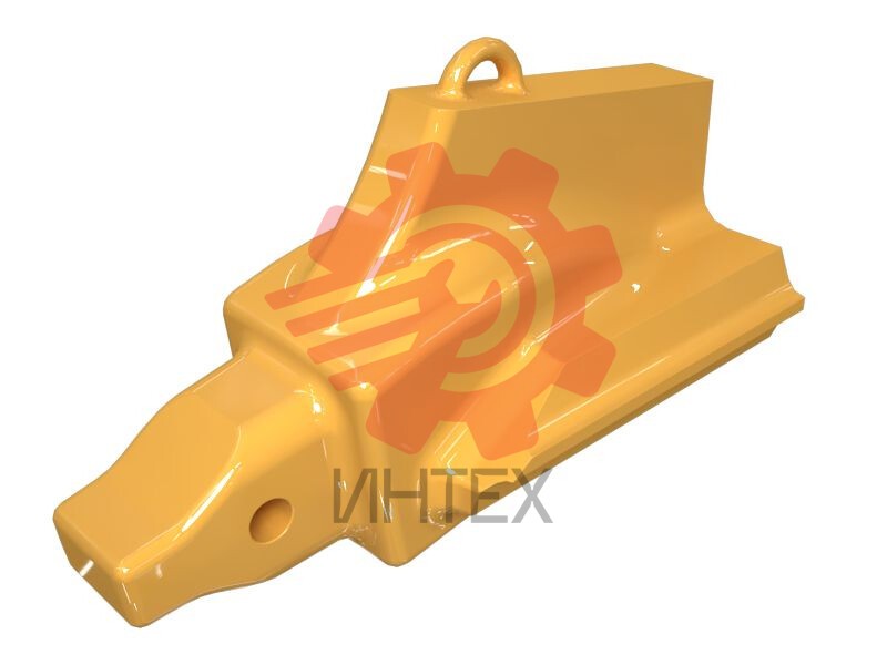 Bucket Adapter 590-2044 / 5902044