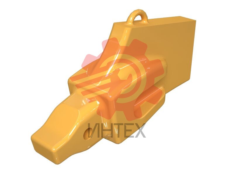 Bucket Adapter 590-2045 / 5902045