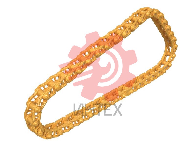 LINK AS-TRAC 590-2499